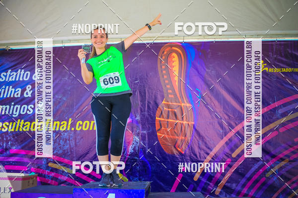 Compra tus fotos del eventoCorrida Hangar 942 En Fotop