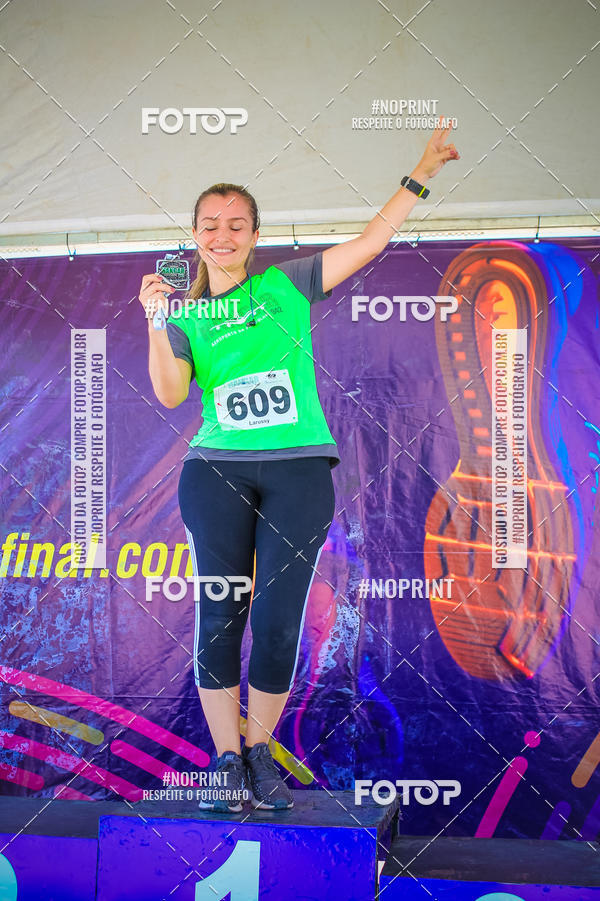 Compra tus fotos del eventoCorrida Hangar 942 En Fotop