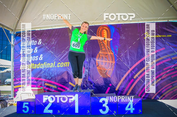 Compra tus fotos del eventoCorrida Hangar 942 En Fotop