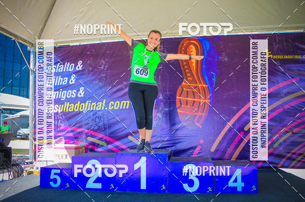 Achetez vos photos de l'vnementCorrida Hangar 942 sur Fotop