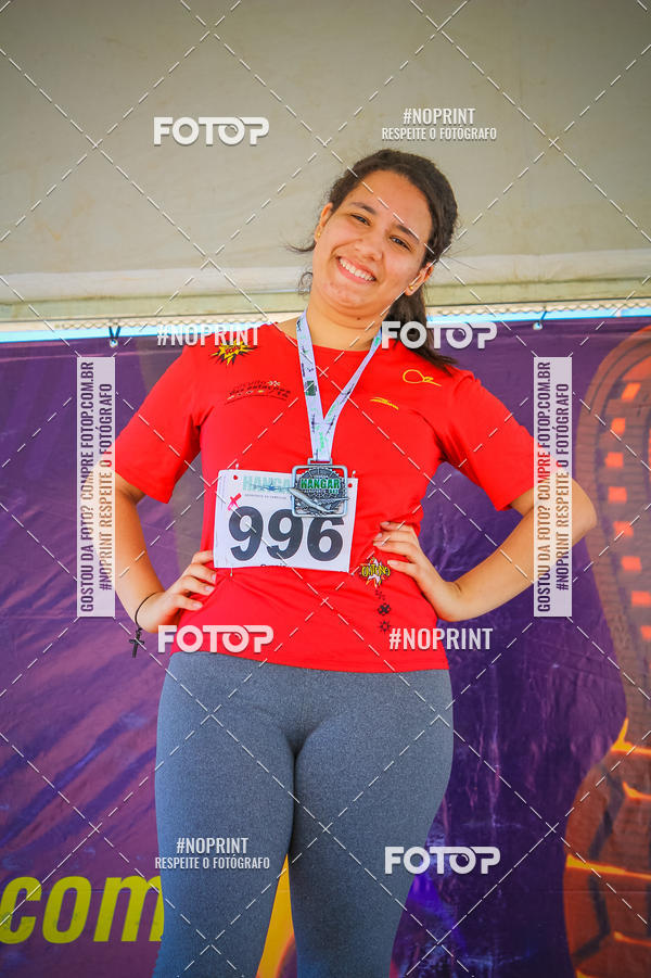 Compra tus fotos del eventoCorrida Hangar 942 En Fotop