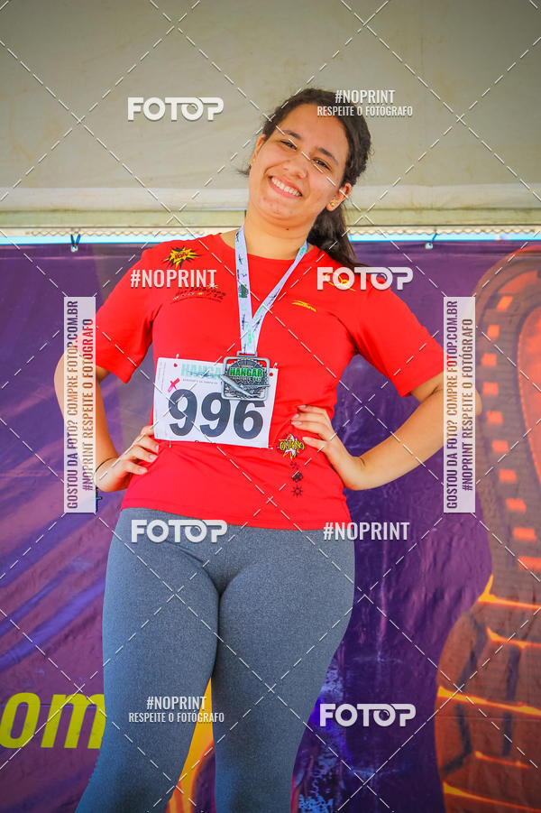 Achetez vos photos de l'vnementCorrida Hangar 942 sur Fotop