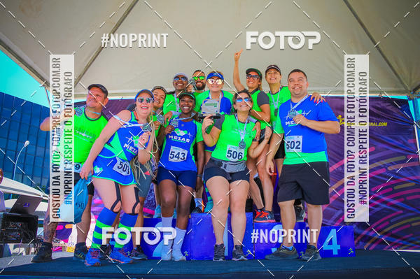 Compra tus fotos del eventoCorrida Hangar 942 En Fotop