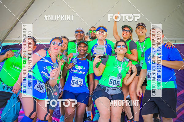 Achetez vos photos de l'vnementCorrida Hangar 942 sur Fotop