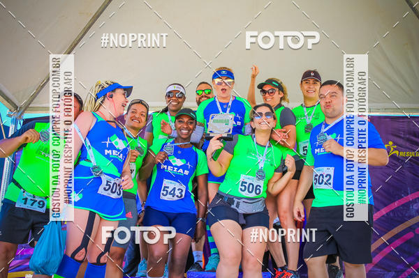 Achetez vos photos de l'vnementCorrida Hangar 942 sur Fotop