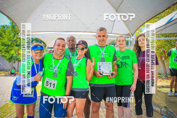 Achetez vos photos de l'vnementCorrida Hangar 942 sur Fotop