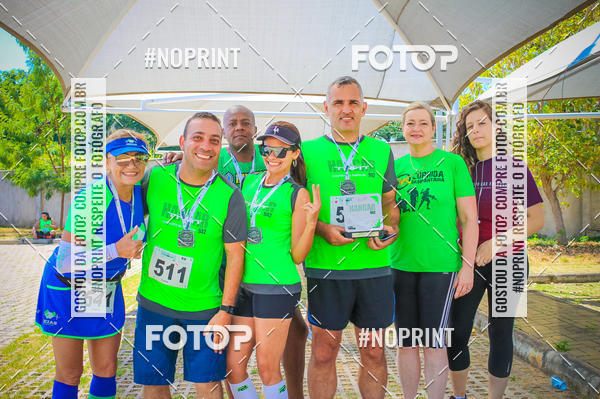 Achetez vos photos de l'vnementCorrida Hangar 942 sur Fotop