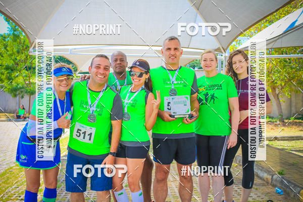 Achetez vos photos de l'vnementCorrida Hangar 942 sur Fotop