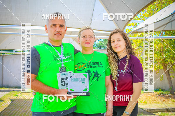 Achetez vos photos de l'vnementCorrida Hangar 942 sur Fotop