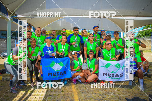 Achetez vos photos de l'vnementCorrida Hangar 942 sur Fotop