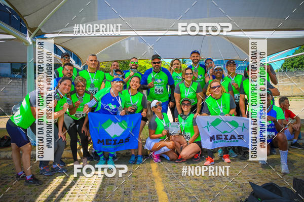 Achetez vos photos de l'vnementCorrida Hangar 942 sur Fotop