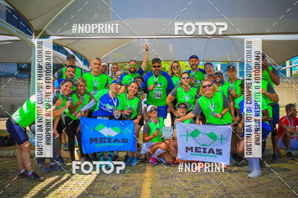 Achetez vos photos de l'vnementCorrida Hangar 942 sur Fotop