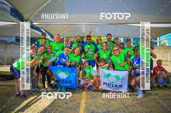 Achetez vos photos de l'vnementCorrida Hangar 942 sur Fotop