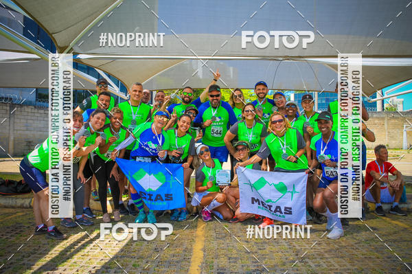 Achetez vos photos de l'vnementCorrida Hangar 942 sur Fotop