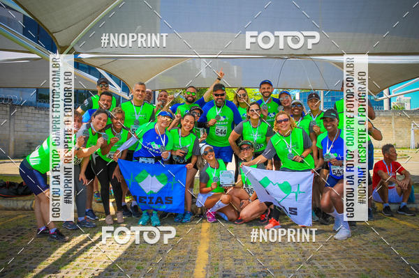 Achetez vos photos de l'vnementCorrida Hangar 942 sur Fotop