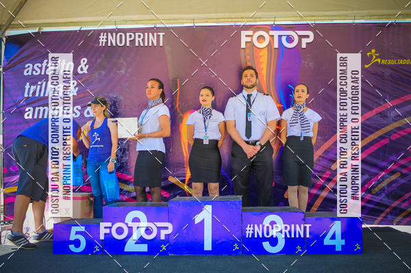 Achetez vos photos de l'vnementCorrida Hangar 942 sur Fotop