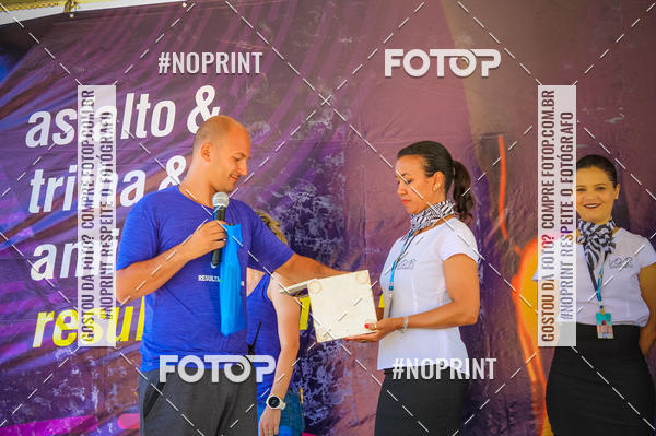 Achetez vos photos de l'vnementCorrida Hangar 942 sur Fotop