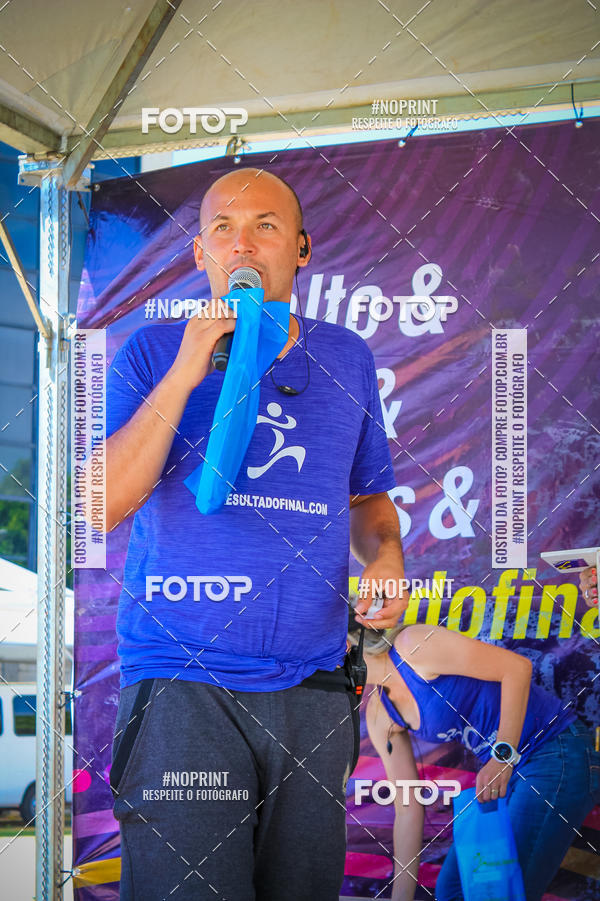 Achetez vos photos de l'vnementCorrida Hangar 942 sur Fotop