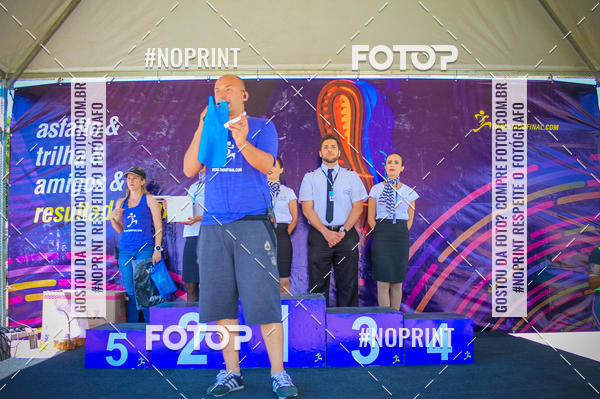 Achetez vos photos de l'vnementCorrida Hangar 942 sur Fotop