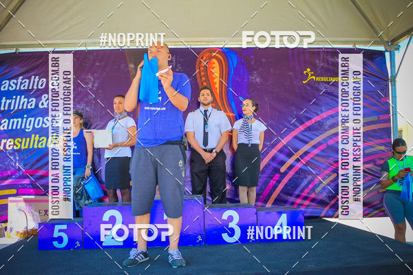 Achetez vos photos de l'vnementCorrida Hangar 942 sur Fotop