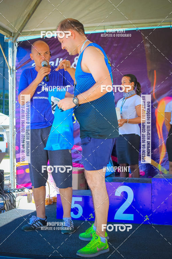 Achetez vos photos de l'vnementCorrida Hangar 942 sur Fotop