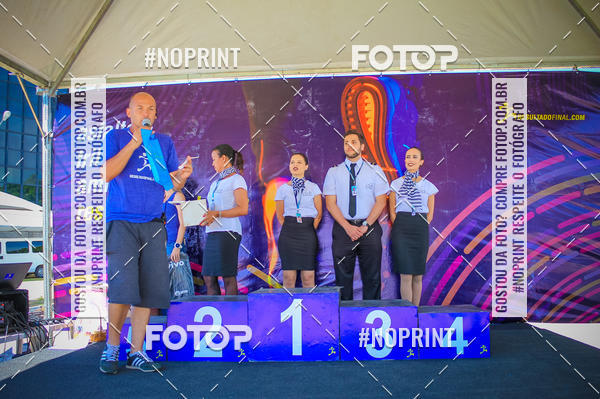 Achetez vos photos de l'vnementCorrida Hangar 942 sur Fotop