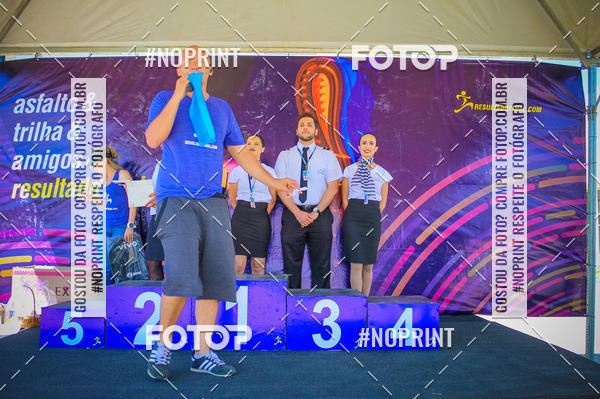 Achetez vos photos de l'vnementCorrida Hangar 942 sur Fotop