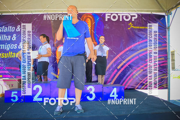 Achetez vos photos de l'vnementCorrida Hangar 942 sur Fotop