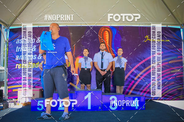 Achetez vos photos de l'vnementCorrida Hangar 942 sur Fotop