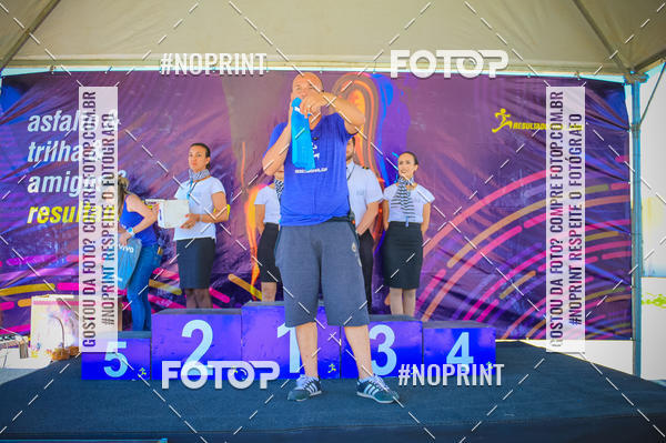 Achetez vos photos de l'vnementCorrida Hangar 942 sur Fotop