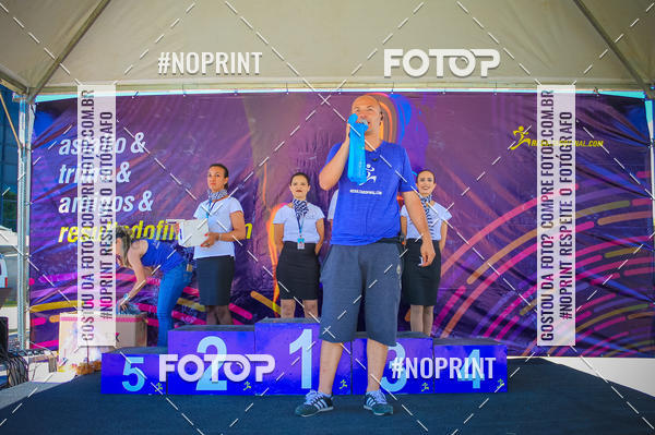 Achetez vos photos de l'vnementCorrida Hangar 942 sur Fotop