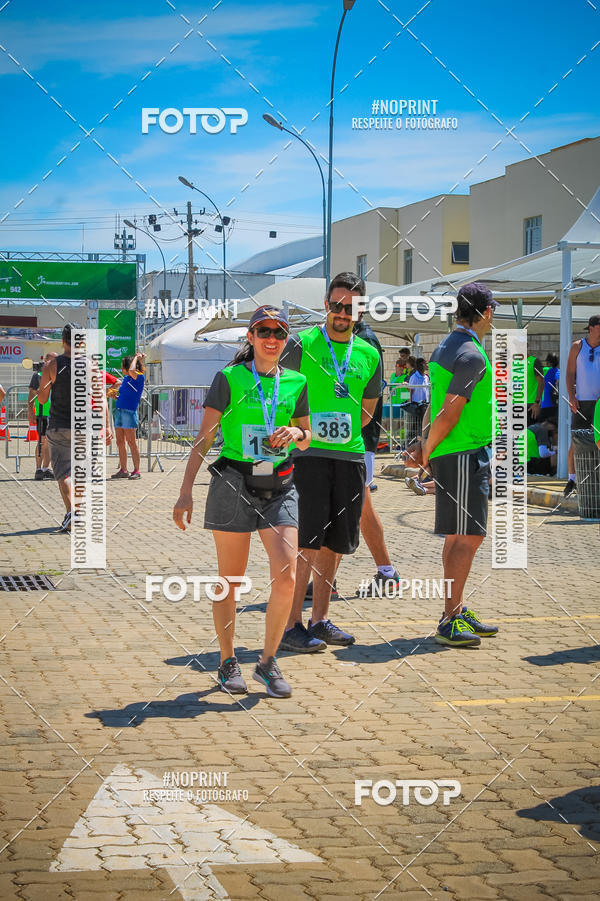 Achetez vos photos de l'vnementCorrida Hangar 942 sur Fotop