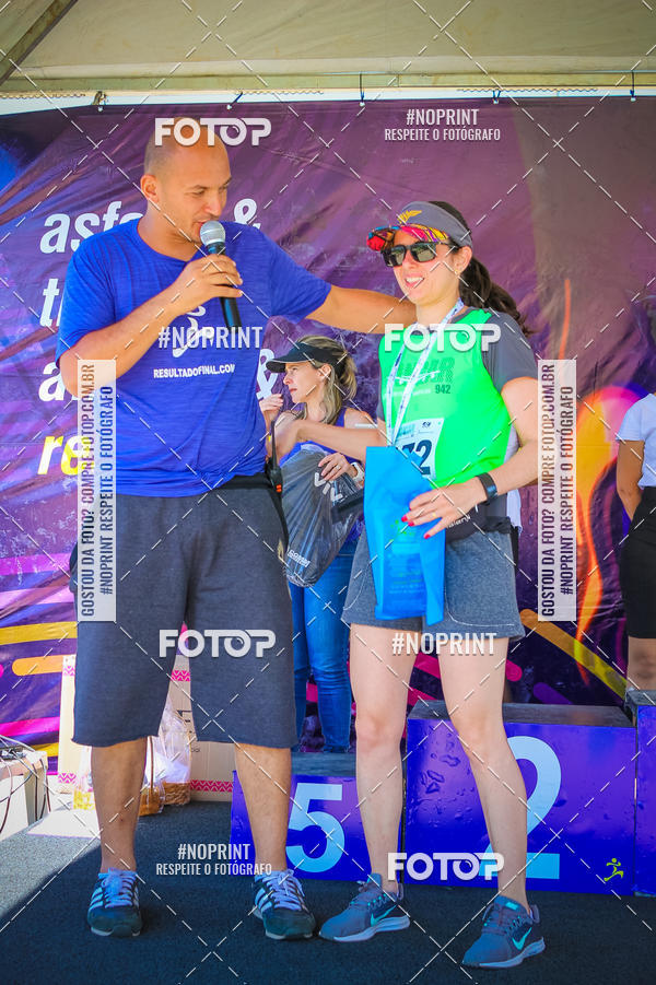 Compre as suas fotos do eventoCorrida Hangar 942 no Fotop