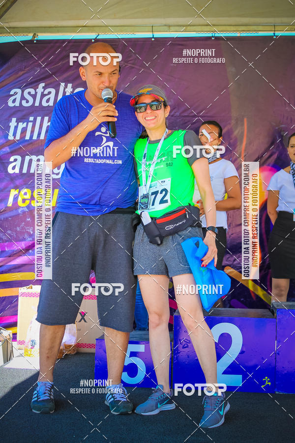 Compre as suas fotos do eventoCorrida Hangar 942 no Fotop