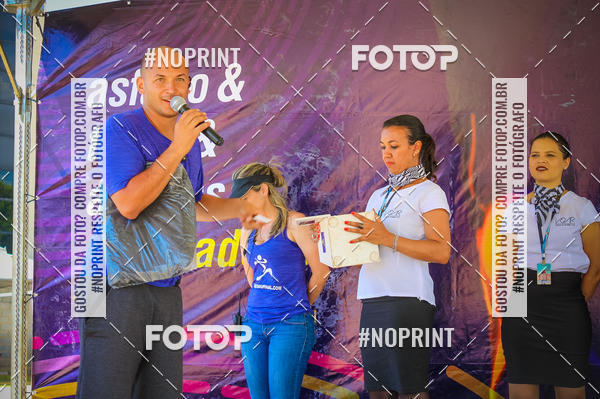 Compre as suas fotos do eventoCorrida Hangar 942 no Fotop