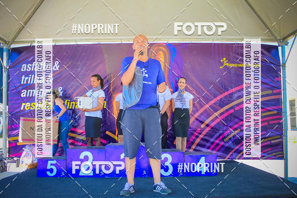 Compre as suas fotos do eventoCorrida Hangar 942 no Fotop