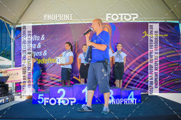 Compre as suas fotos do eventoCorrida Hangar 942 no Fotop