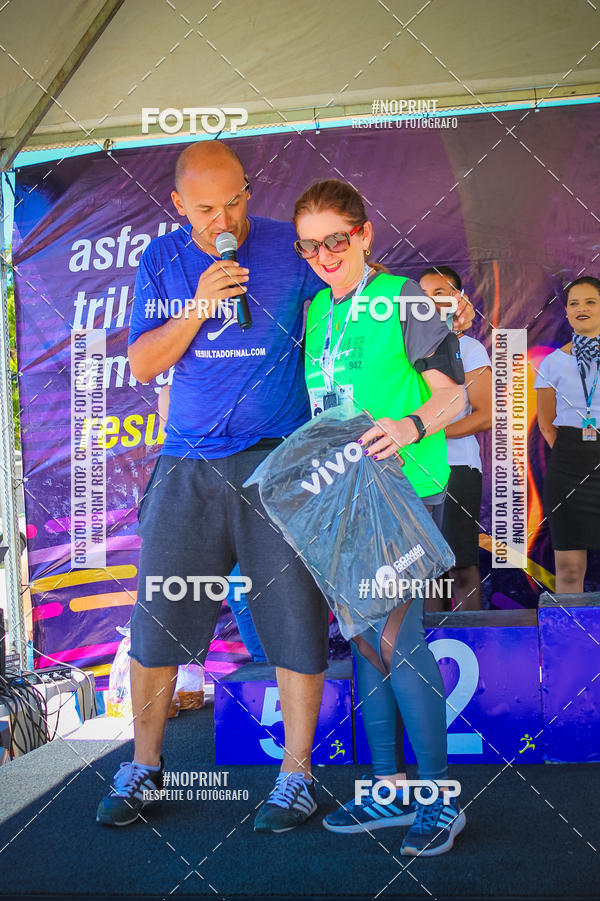 Compre as suas fotos do eventoCorrida Hangar 942 no Fotop