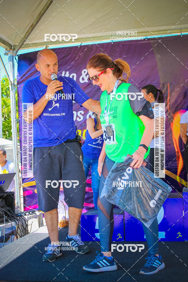 Compre as suas fotos do eventoCorrida Hangar 942 no Fotop