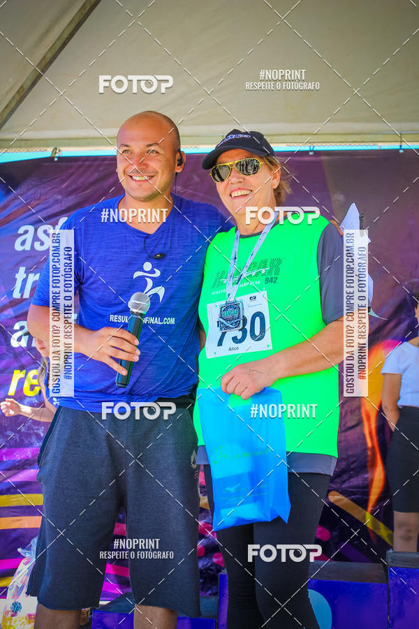 Compre as suas fotos do eventoCorrida Hangar 942 no Fotop