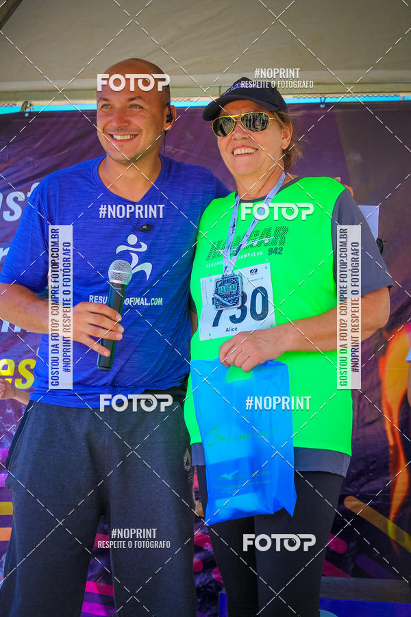 Compre as suas fotos do eventoCorrida Hangar 942 no Fotop