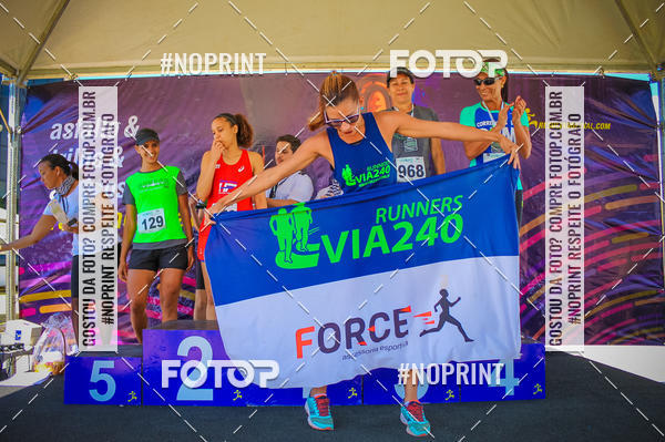 Compre as suas fotos do eventoCorrida Hangar 942 no Fotop