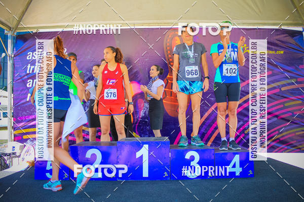 Compre as suas fotos do eventoCorrida Hangar 942 no Fotop