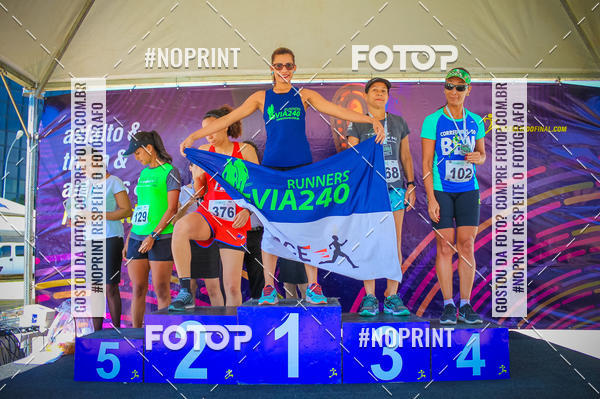 Compre as suas fotos do eventoCorrida Hangar 942 no Fotop