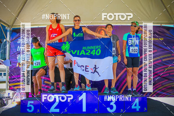 Compre as suas fotos do eventoCorrida Hangar 942 no Fotop