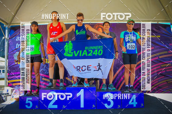 Compre as suas fotos do eventoCorrida Hangar 942 no Fotop