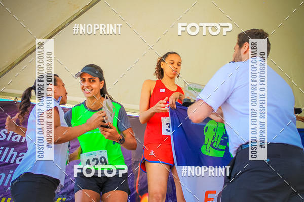 Compre as suas fotos do eventoCorrida Hangar 942 no Fotop