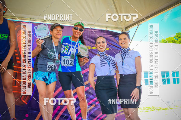 Compre as suas fotos do eventoCorrida Hangar 942 no Fotop