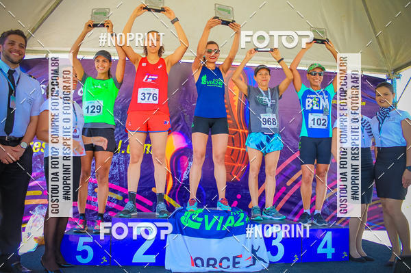 Compre as suas fotos do eventoCorrida Hangar 942 no Fotop