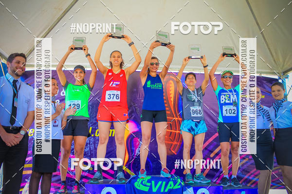 Compre as suas fotos do eventoCorrida Hangar 942 no Fotop